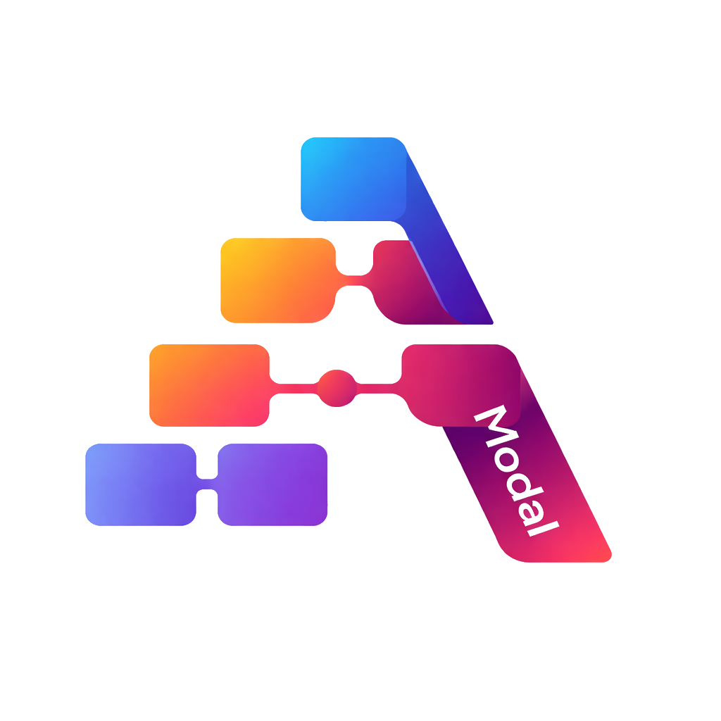 ArchiModal